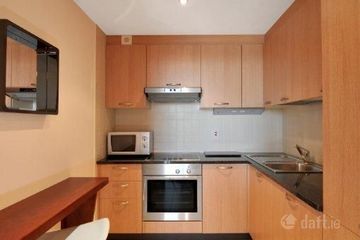 Apartment, The Links, Elmpark, Merrion, Dublin 4, Merrion, Dublin 4 — photo 3