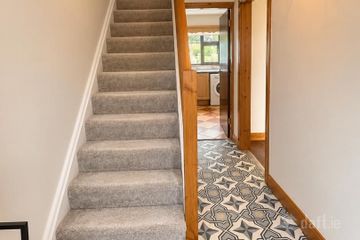 18 Cahercalla Heights, Ennis, Co. Clare, V95A3WV — photo 2