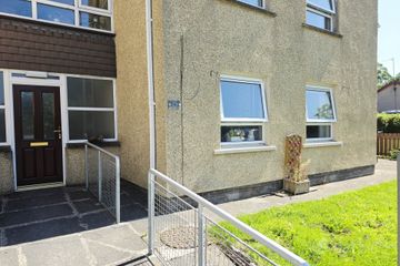 15 Breandrum Park, Enniskillen, Co. Fermanagh — photo 2