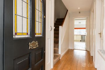 6 Carleton Road, Dublin 3, Marino, Dublin 3, D03AK28 — photo 2
