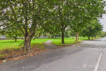 1 Fitzgerald Road, Cork Road, Waterford City Centre, Co. Waterford, X91W20D — photo 2