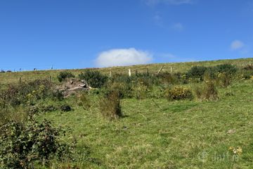 Ref 1145 - Site and Lands, Caherdaniel, Co. Kerry — photo 3