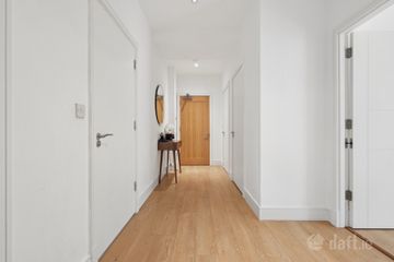 Apartment 17, Clonbern, Phoenix Park Avenue, Navan Road (D7), Dublin 15, D15F2PC — photo 2