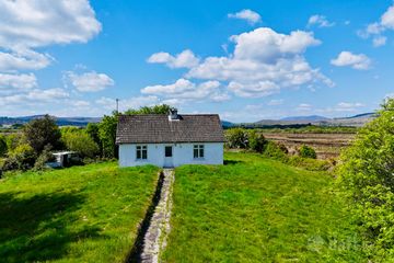 Rusheeny, Oughterard, Galway, H91NWV4 — photo 2