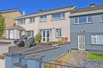 123 Finian Park, Shannon, Co. Clare, V14TN83 — photo 3