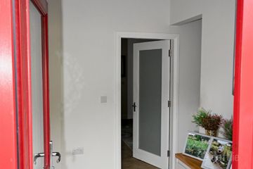 Jenkinstown Park, Jenkinstown, Jenkinstown, Co. Kilkenny, R95KX20 — photo 3