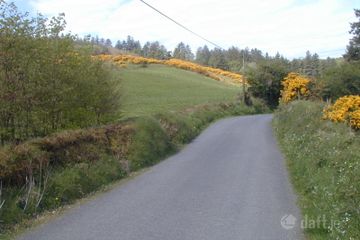Site at Bealkelly Upper, Ogonnelloe, Killaloe, Co. Clare — photo 2