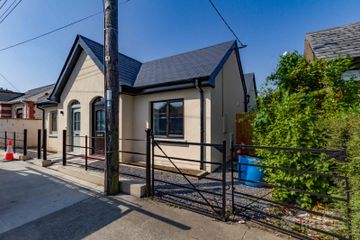5b Rafters Road, Dublin 12, Drimnagh, Dublin 12, D12XF8F — photo 2