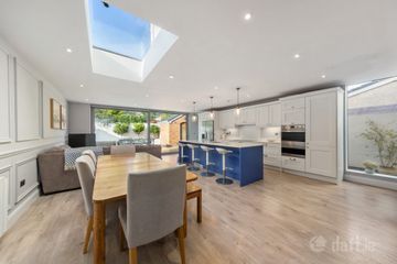9 The Green, Moyglare Hall, Maynooth, Co Kildare, W23T0F4 — photo 3