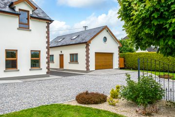 Mullahill, Killurin, Tullamore, Co. Offaly, R35X499 — photo 3