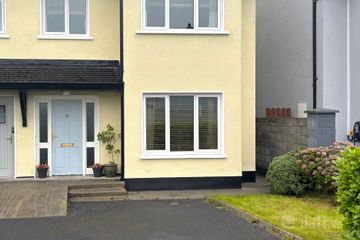 18 Rathcluain, Kiltimagh, Co. Mayo, F12V883 — photo 2