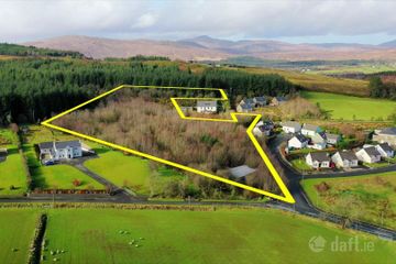 Churchill, Co. Donegal