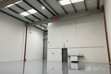 Unit 284 Blanchardstown Corporate Park, Blanchardstown, Dublin 15 — photo 3