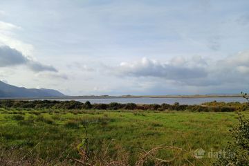 Keelglen House, Kilnabrack Lower, Glenbeigh, Co. Kerry, V93K8Y2 — photo 3