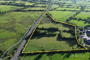 Ballinglana, Lattin, Co. Tipperary