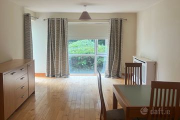 104 The Maples, Grangehall, Ballinteer, Ballinteer, Dublin 16