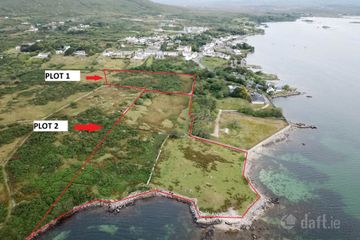 Lands At Monastry Road, Roundstone, Co. Galway — photo 3
