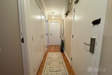 Apartment 29, Inish House, Golden Island, Athlone, Co. Westmeath — photo 2