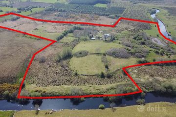 Cloonconlon, Straide, Foxford, Co Mayo, F26 EK06 — photo 2