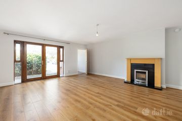47 Charlesland Grove, Greystones, Co Wicklow, A63 EK02 — photo 2