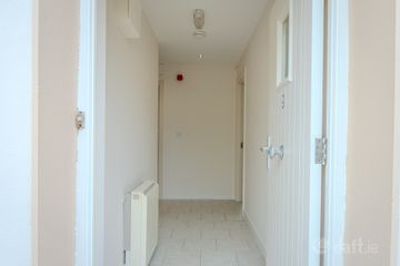 9 Brook Lodge House, Oakview Village, Tralee, Co Kerry, V92 TH58 — photo 2