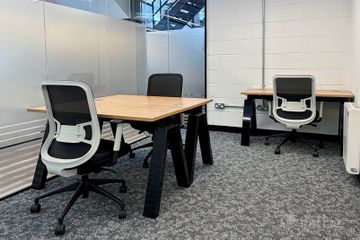Bru Digital Hub, 56, West Street, Town Centre, Co. Louth