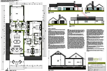 Ballymunterhiggins, Ballyshannon, Co. Donegal