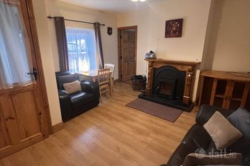 Main Street, Tullylease, Co. Cork — photo 3
