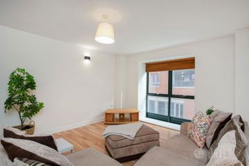 Apartment 4, The Granary, Rialto, Dublin 8, D08W3C8 — photo 3