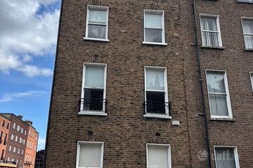 Leeson Street Upper, 16 Pembroke Street Upper, Dublin 2, Dublin 2, Co. Dublin — photo 2