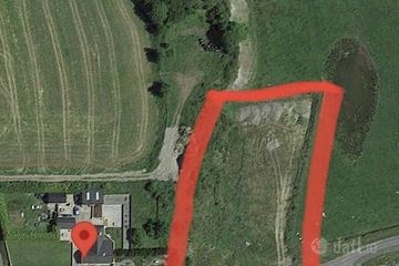 Clogher Lower, Ballinlough, Co. Roscommon