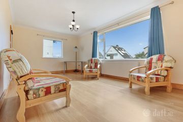 116 Springhill Avenue, Deansgrange, Blackrock, Co. Dublin, A94WY01 — photo 3