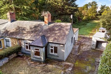 2 Powerstown Cottages, Powerstown Road, Mulhuddart, Dublin 15, D15 DH0A — photo 2