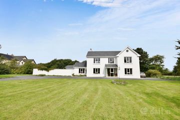 The Kerries, Tralee, The Spa, Co. Kerry, V92Y9FA — photo 2