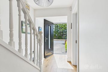 37 Admiral Park, Baldoyle, Dublin 13, Co. Dublin, D13T3V1 — photo 2