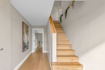 118 Boyne Meadows, Edenderry, Edenderry, Co. Offaly, R45WV32 — photo 2