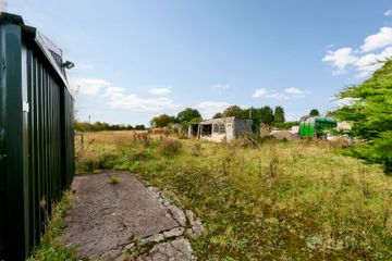 Ballycarn, Enfield, Enfield, Co. Meath, A83TE81 — photo 3