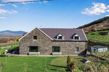 Valentia View, Garrane, Portmagee, Co. Kerry, V23N882 — photo 3