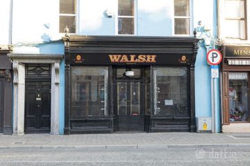14 Oliver Plunkett Street, Mullingar, Mullingar, Co. Westmeath, N91AH36 — photo 2
