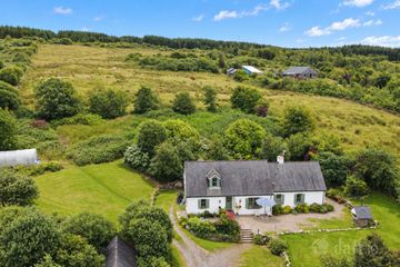 Caher, Ballinruan, Crusheen, Co. Clare, V95R296