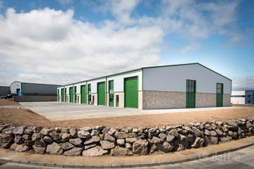 Unit 3-4 Cessna Avenue, Waterford Airport Business Park, Waterford City Centre, Co. Waterford — photo 3