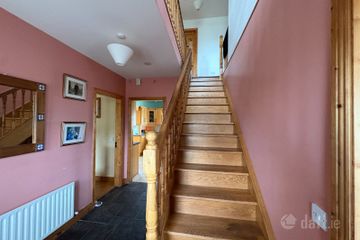 Clahane, Liscannor, Liscannor, Co. Clare, V95KX72 — photo 3