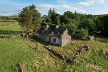 Carramore, Liscarney, Westport, Co. Mayo — photo 2