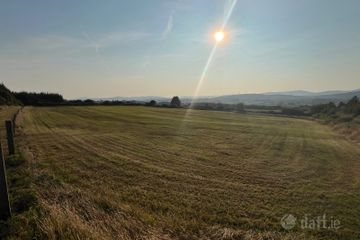 Corran North, Leap, Skibbereen, Drinagh, Co. Cork, P81TW86