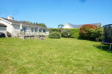 Slieveboy, Dunleer, Grangebellew, Co. Louth, A92CX51 — photo 2