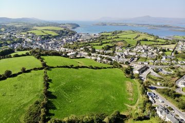 Knocknamuck, Bantry, Co. Cork — photo 3