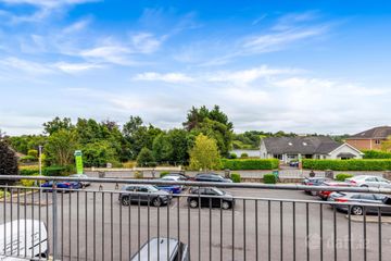 21 Cluain Aoibhinn Court, Swellan Lower, Cavan, H12 XF65 — photo 2