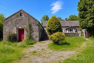 Knockballiniry, Ardfinnan, Co. Tipperary, E91TY28 — photo 2