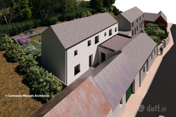 The Cottage, 7 Bandon Road, Kinsale, Co. Cork — photo 3