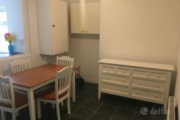 27 Church Avenue, Shandon, Cork, Blackpool, Co. Cork